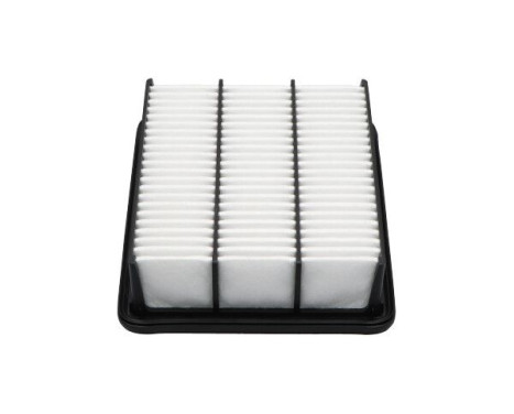 Air Filter MA-5656 Kavo parts