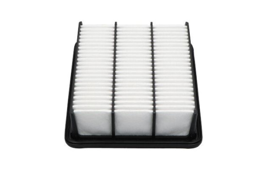 Air Filter MA-5656 Kavo parts