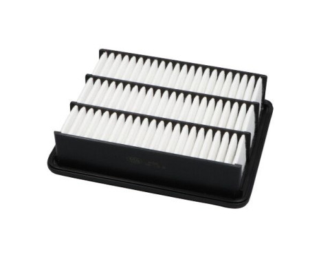 Air Filter MA-5656 Kavo parts, Image 2