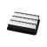 Air Filter MA-5656 Kavo parts, Thumbnail 2