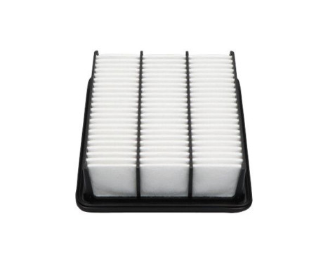 Air Filter MA-5656 Kavo parts, Image 3