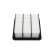 Air Filter MA-5656 Kavo parts, Thumbnail 3