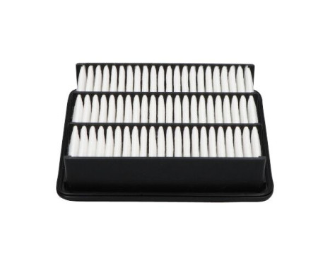 Air Filter MA-5656 Kavo parts, Image 4