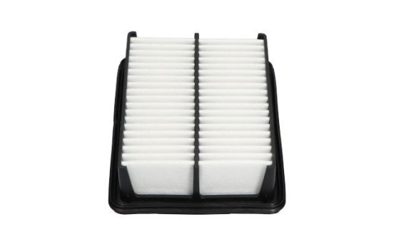 Air Filter MA-5657 AMC Filter