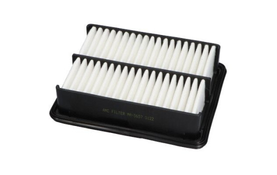 Air Filter MA-5657 AMC Filter, Image 2