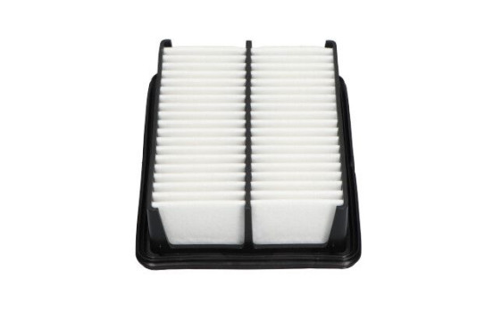 Air Filter MA-5657 AMC Filter, Image 3