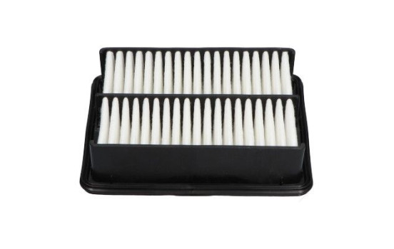 Air Filter MA-5657 AMC Filter, Image 4