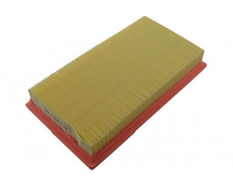 Air Filter MA-567 AMC Filter