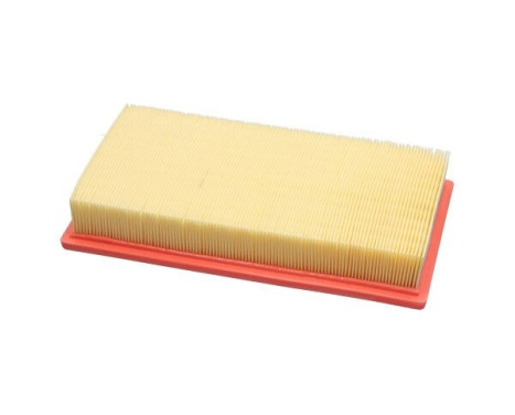 Air Filter MA-567 AMC Filter, Image 3