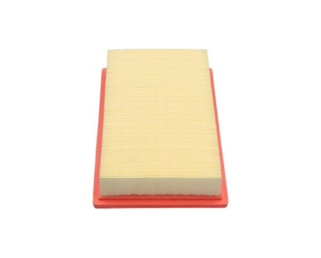 Air Filter MA-567 AMC Filter, Image 4