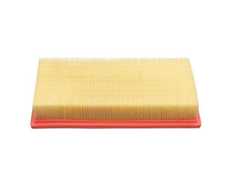 Air Filter MA-567 AMC Filter, Image 5