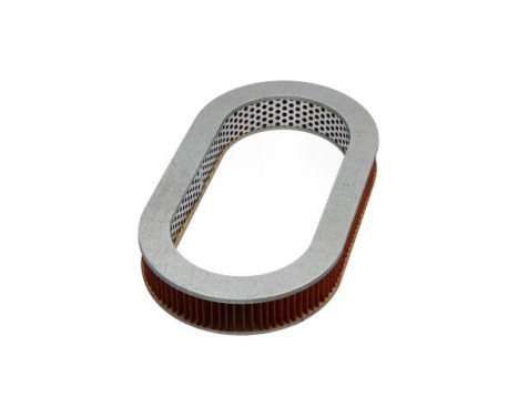 Air Filter MA-569 AMC Filter, Image 3