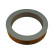 Air Filter MA-572 AMC Filter