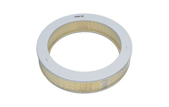 Air Filter MA-572 AMC Filter, Image 2