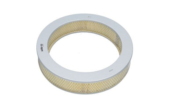 Air Filter MA-572 AMC Filter, Image 5