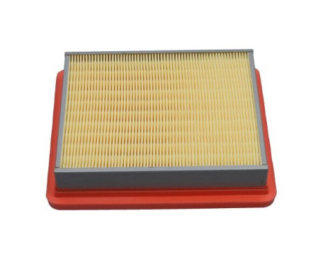 Air Filter MA-588 AMC Filter, Image 2