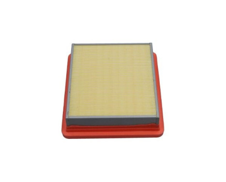Air Filter MA-588 AMC Filter, Image 5