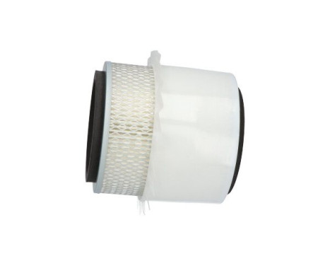 Air Filter MA-589 AMC Filter, Image 2