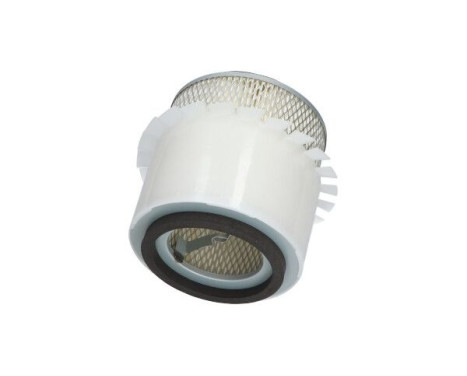 Air Filter MA-589 AMC Filter, Image 3