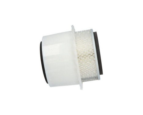 Air Filter MA-589 AMC Filter, Image 4