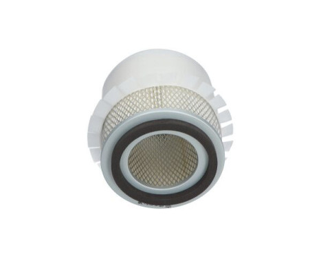 Air Filter MA-589 AMC Filter, Image 5