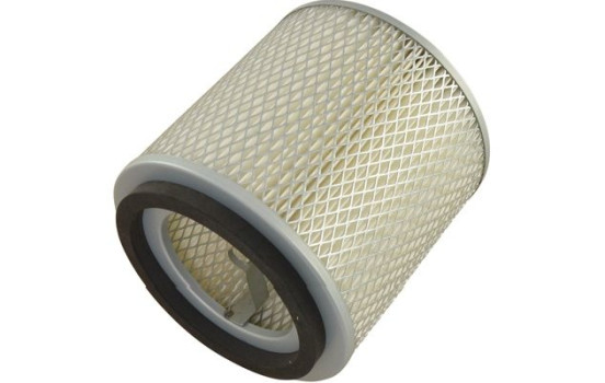 Air Filter MA-589A AMC Filter