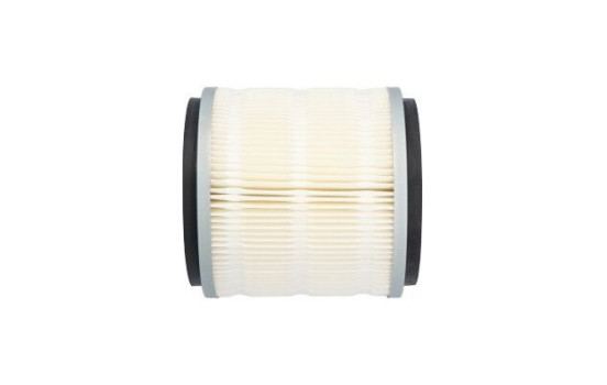 Air Filter MA-589A AMC Filter, Image 4