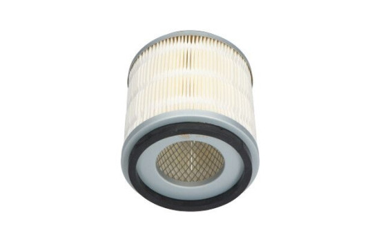 Air Filter MA-589A AMC Filter, Image 5
