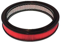 Air Filter MA-592 AMC Filter