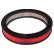 Air Filter MA-592 AMC Filter, Thumbnail 2
