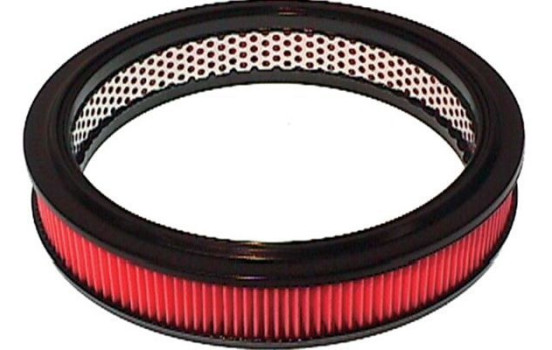 Air Filter MA-592 AMC Filter, Image 2