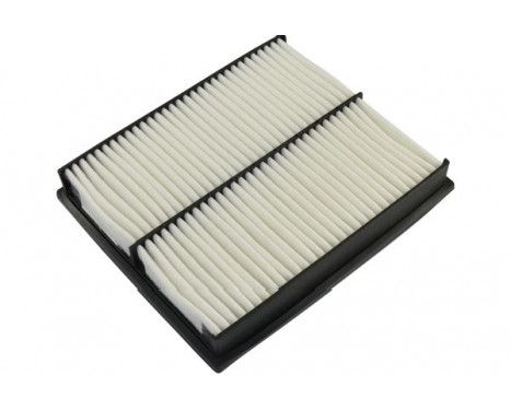 Air Filter MA-595 AMC Filter