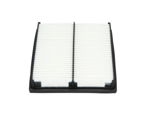 Air Filter MA-595 AMC Filter, Image 2