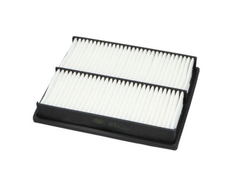 Air Filter MA-595 AMC Filter, Image 3