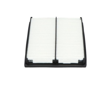 Air Filter MA-595 AMC Filter, Image 4