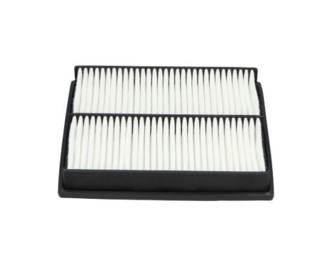 Air Filter MA-595 AMC Filter, Image 5