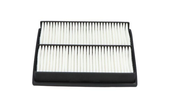 Air Filter MA-595 AMC Filter, Image 5
