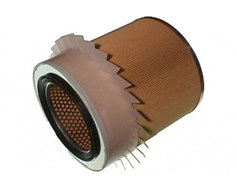 Air Filter MA-597 AMC Filter