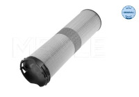 Air Filter MEYLE-ORIGINAL Quality 012 094 0000