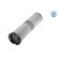 Air Filter MEYLE-ORIGINAL Quality 012 094 0000