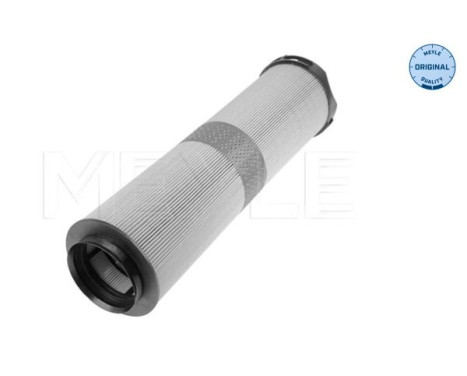 Air Filter MEYLE-ORIGINAL Quality 012 094 0000, Image 2