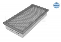 Air Filter MEYLE-ORIGINAL Quality 012 094 0004