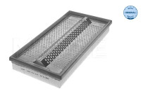 Air Filter MEYLE-ORIGINAL Quality 012 094 0007