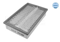 Air Filter MEYLE-ORIGINAL Quality 012 094 0010