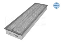 Air Filter MEYLE-ORIGINAL Quality 012 094 0031
