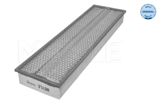 Air Filter MEYLE-ORIGINAL Quality 012 094 0031
