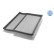 Air Filter MEYLE-ORIGINAL Quality 012 094 0045