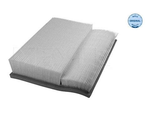 Air Filter MEYLE-ORIGINAL Quality 012 094 0045, Image 2