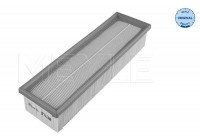 Air Filter MEYLE-ORIGINAL Quality 012 094 0046