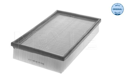 Air Filter MEYLE-ORIGINAL Quality 012 094 0061